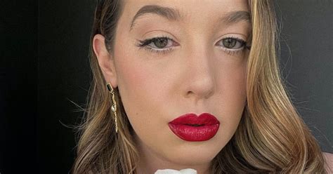 I Tried Marilyn Monroe's Makeup Tricks, & They're .